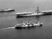 ships1