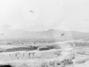 view-from-hill-69227
