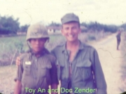 vntoyandoc