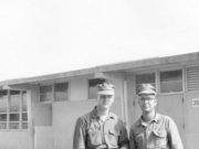 zuni-and-pfc-dan-whitman208