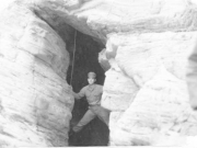 zuni-camp-schwab-and-cave-exploring206