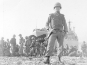 zuni-landing-in-japan211
