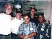 reunion-081