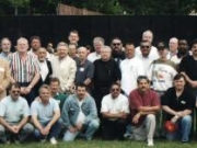 reunion-092